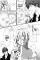 Okane ga Nai v01 Extra01 - 193